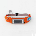 Multi-Function Sports Waist Bag